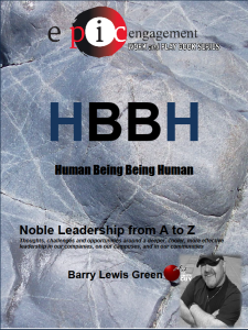 HBBH Cover